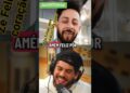 Zé Felipe fala tudo! #noticias #viral #celebridades ##comentários #jair007oficial #música #brasil
