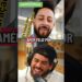 Zé Felipe fala tudo! #noticias #viral #celebridades ##comentários #jair007oficial #música #brasil