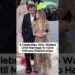 “4 Celebrities Who Waited Until Marriage 😳💍 | You’ll NEVER Guess the Last One!  #shorts #celebrities