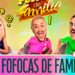 Divã da Diva #69 – FOFOCAS DE FAMÍLIA