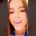 Bruna Biancardi e Bruna Marquezine A História de