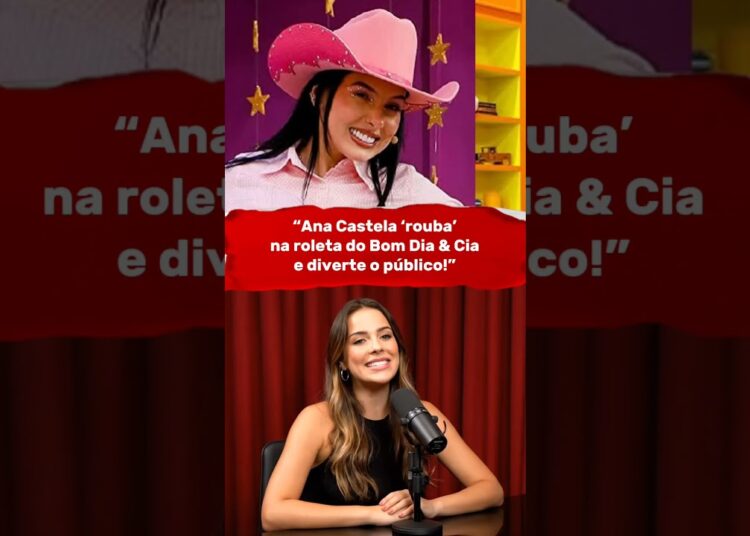 #fofocadefamosos #babadododia #fofocas