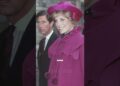 El anillo que la reina Isabel detestaba… y hoy es el más famoso del mundo 💍 #shorts #Realeza
