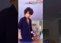 Poliana Esclarece Pedido de Corte de Cabelo de Zé