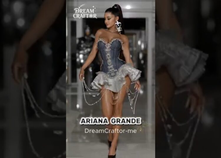 Mortal Kombat AI Transformations: Celebrities A New Era of Warriors!