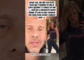 A PROFECIA! 🔮 Rafael Ilha já cantou a pedra sobre Vini Jr. e Virginia