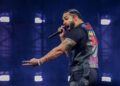 Juiz rejeita processo de Drake contra UMG por causa de faixa dissimulada de Kendrick Lamar