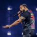 Juiz rejeita processo de Drake contra UMG por causa de faixa dissimulada de Kendrick Lamar