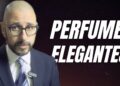 Perfumes TAN ELEGANTES que te harán sentir REALEZA