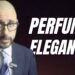 Perfumes TAN ELEGANTES que te harán sentir REALEZA