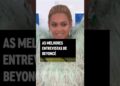 As melhores entrevistas de Beyoncé | MTV Celeb
