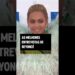 As melhores entrevistas de Beyoncé | MTV Celeb