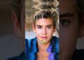 ’90s Heartthrobs Who Are Seriously Unrecognizable 😱✨ #Celebs #Hollywood #90s