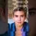 ’90s Heartthrobs Who Are Seriously Unrecognizable 😱✨ #Celebs #Hollywood #90s