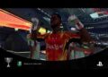 Realeza do mata-mata – Vença um Evento ao Vivo de Rush no Clubs – EA SPORTS FC 26