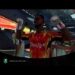 Realeza do mata-mata – Vença um Evento ao Vivo de Rush no Clubs – EA SPORTS FC 26