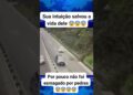 Que livramento 😰 #fofoca #fofocas #news #noticias
