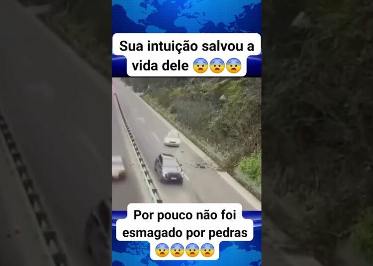 Que livramento 😰 #fofoca #fofocas #news #noticias
