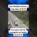 Que livramento 😰 #fofoca #fofocas #news #noticias