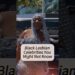 “🌈 Black Lesbian Celebrities You Might Not Know… But Definitely Should! 💥✨” #shorts #celebrities