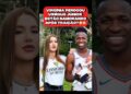 VIRGÍNIA enfim PERDOOU Vinícius Júnior e estão NAMORANDO após TRAIÇÃO dle? #virginia #fofoca #vinijr