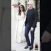 Jeff & Lauren 💍❤️ Stunning in Paris! 🇫🇷✨