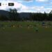 Torneo October Cup Inter de Envigado vs La realeza zipaquira