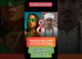 fofoquei Irmão da Anitta É do Candomblé 🗣️ #fofocas #babados #viraliza #choquei