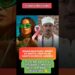fofoquei Irmão da Anitta É do Candomblé 🗣️ #fofocas #babados #viraliza #choquei