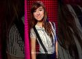 celebridades que foram mortas pelos próprios fãs!#curiosidades #noticias #brazil