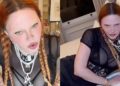 Celebrities CAUGHT FAKING Their Natural Bodies (Compilation)