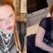 Celebrities CAUGHT FAKING Their Natural Bodies (Compilation)