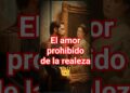 ¿Y si el amor ganó a la realeza? La historia secreta de Alfonso XII y María de las Mercedes 😱