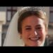 👑 Realeza em Portugal recorda se casamento real Duques de Coimbra, há dois anos, Basílica de Mafra