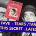 ROYAL FAVE – TEARS TANTRUMS & LAUGHS #royal #history #COMEDY