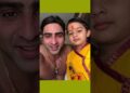 MORRE AOS 42 ANOS O FAMOSO ATOR E FISICUTULRISTA INDIANO.