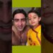 MORRE AOS 42 ANOS O FAMOSO ATOR E FISICUTULRISTA INDIANO.