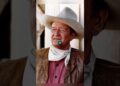 6 estrelas de Hollywood com atitudes extremamente racistas. #hollywood
