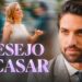 Desejo de Casar | 3 Meses para Encontrar o Noivo dos Sonhos | Filme Completo Dublado