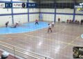 REALEZA X FUTVIDA – MELHORES MOMENTOS | CITADINO DE FUTSAL DE BALNEÁRIO PINHAL | 8ª RODADA