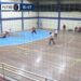 REALEZA X FUTVIDA – MELHORES MOMENTOS | CITADINO DE FUTSAL DE BALNEÁRIO PINHAL | 8ª RODADA
