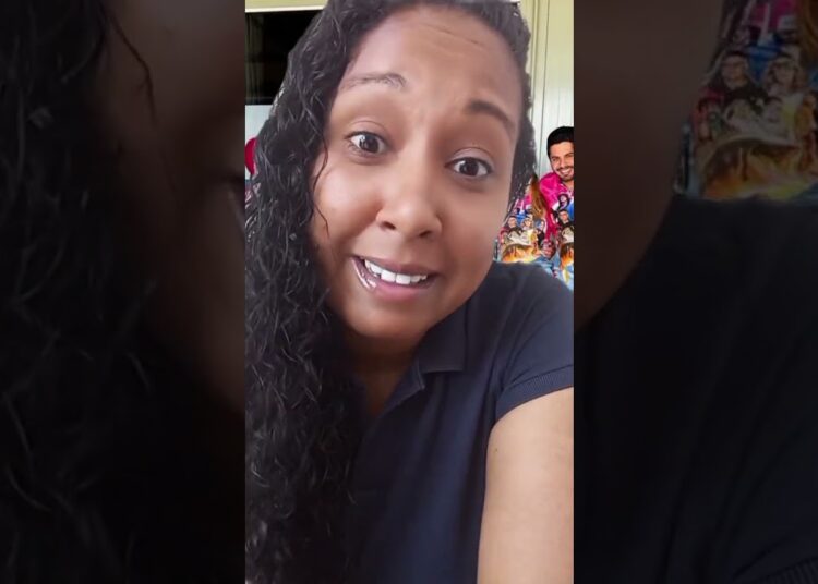 Zé Felipe e Ana castela juntos?#noticias #fofocas #fofoca #famosos #anacastela #zefelipe