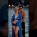 Princess Diana & Dodi’s Brazil Yacht Love | Shorts 2025 #royal #princessdiana
