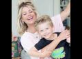 Celebridades brasileiras que tiveram filhos nos Estados Unidos #noticias #news #noticiasgerais