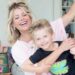 Celebridades brasileiras que tiveram filhos nos Estados Unidos #noticias #news #noticiasgerais