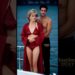 Princess Diana & Dodi’s Brazil Romance on Yacht! | Shorts 2025 #royal #princessdiana