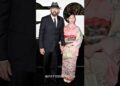 Onde estão as esposas de Nicolas Cage!#curiosidades #noticias #brazil