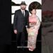 Onde estão as esposas de Nicolas Cage!#curiosidades #noticias #brazil