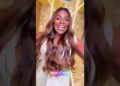 JOJO TODYNHO SURPREENDE COM NOVO VISUAL LOIRO  ILUMINADO# fofoca #celebridades #famosos