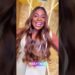 JOJO TODYNHO SURPREENDE COM NOVO VISUAL LOIRO  ILUMINADO# fofoca #celebridades #famosos